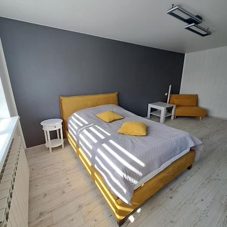 Rakvere Studio Narva Dış mekan fotoğraf