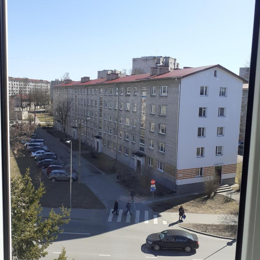 Rakvere Studio Narva Dış mekan fotoğraf