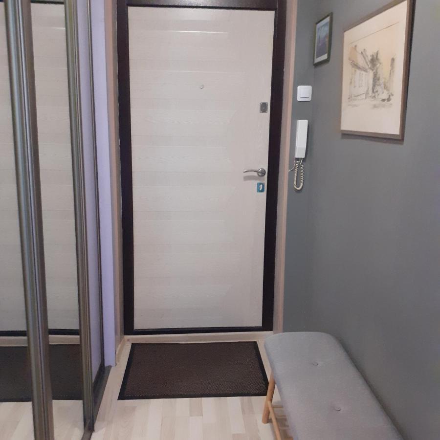 Rakvere Studio Narva Dış mekan fotoğraf