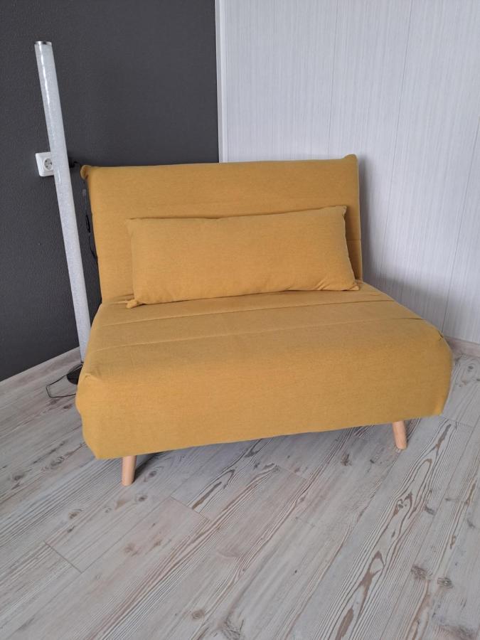Rakvere Studio Narva Dış mekan fotoğraf
