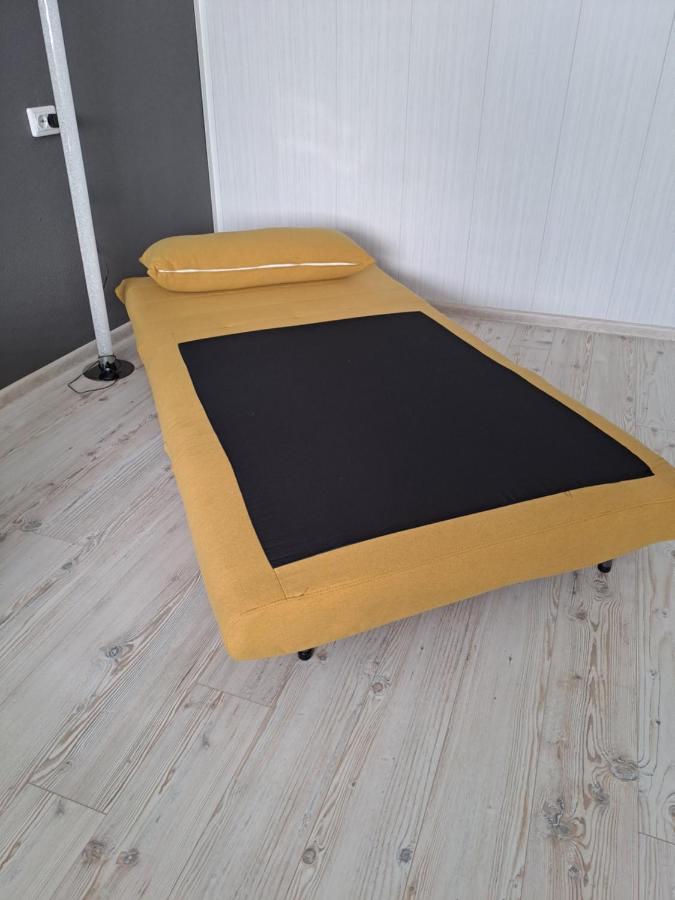 Rakvere Studio Narva Dış mekan fotoğraf