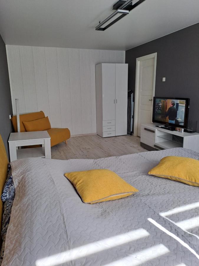 Rakvere Studio Narva Dış mekan fotoğraf