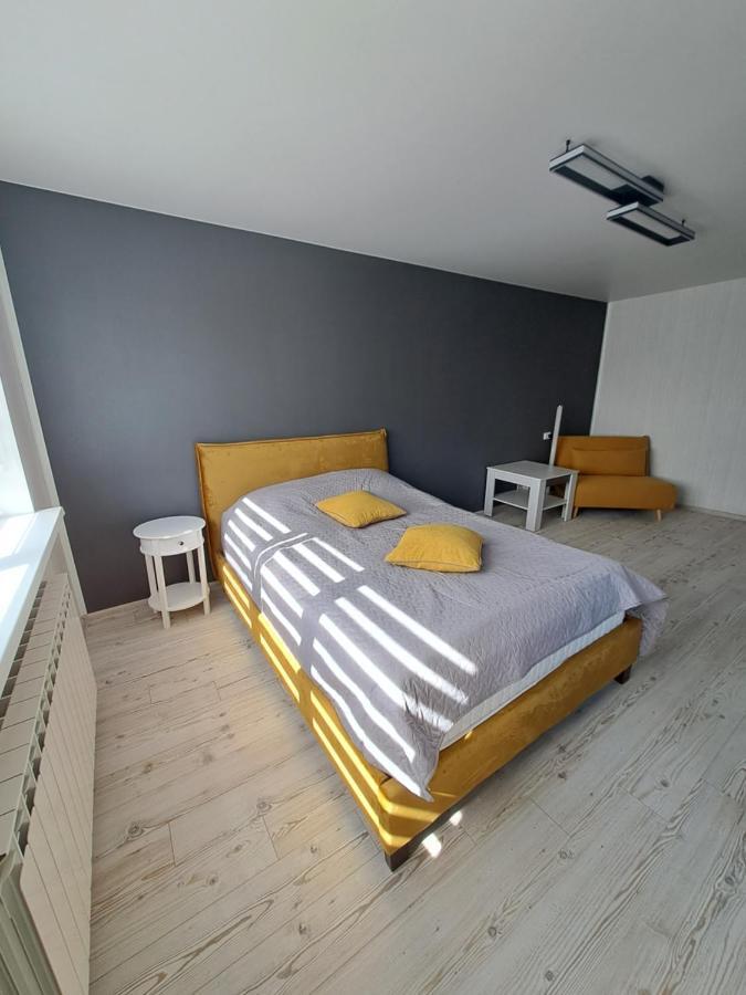 Rakvere Studio Narva Dış mekan fotoğraf