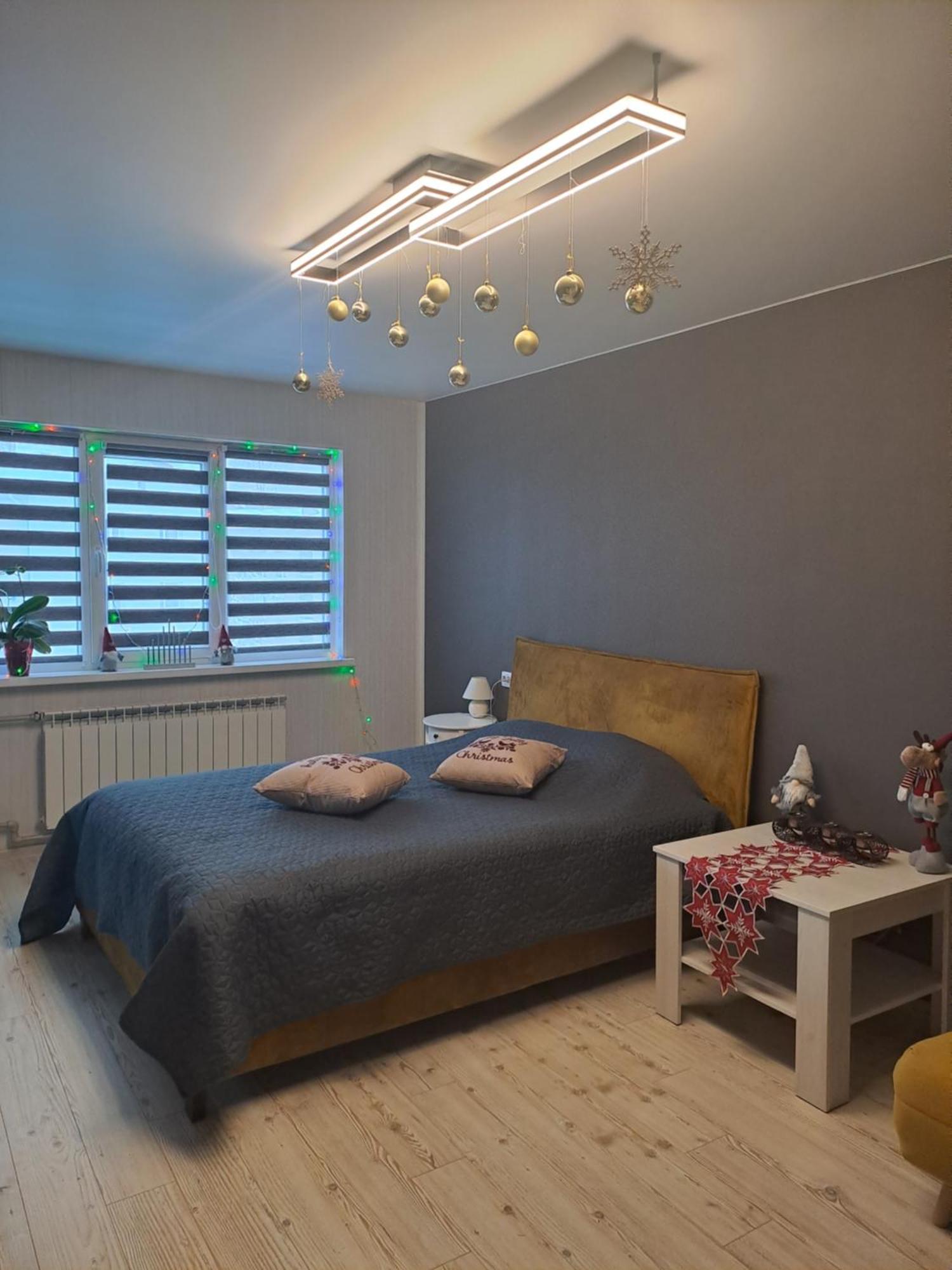 Rakvere Studio Narva Dış mekan fotoğraf